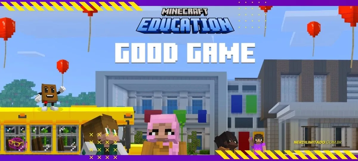 minecraft alfabetizando conheça um novo modo de seu filho se alfabetizar, com minecraft