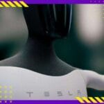 a revolução dos agentes autônomos da tesla