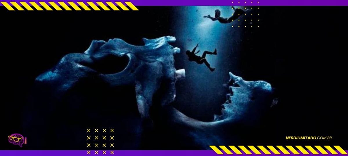 premonição 6 novo filme da franquia de terror causa infarto em seu trailer de lançamento premonição 6 vem com tudo