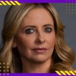 confirmado reboot da série co sara michelle gellar