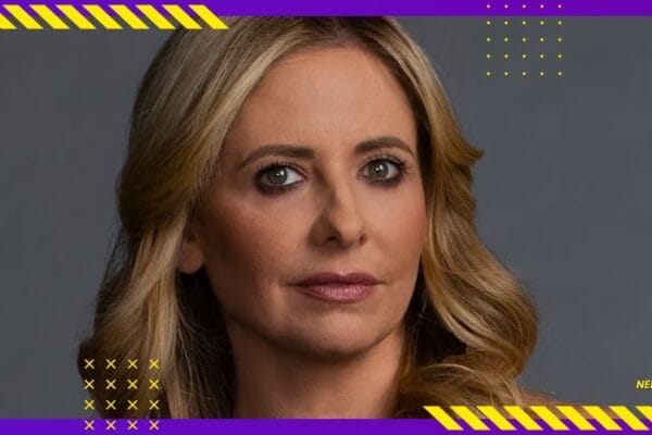 Buffy, a Caça-Vampiros: Um Reboot Promissor com Sarah Michelle Gellar confirmado reboot da série co sara michelle gellar