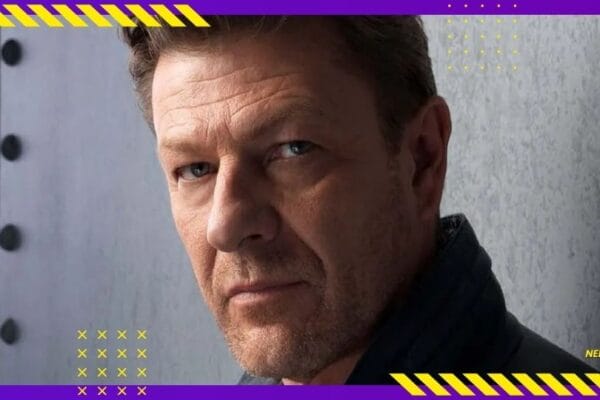 Sean Bean se Torna o Vilão em Robin Hood da MGM+ novidades sobre a série robin hood da MGM que terá ator de game of thrones como o xeriff de nothinghan