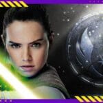 novidades na nova trilogia de star wars