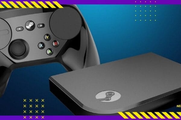 Valve Desmente Rumores Sobre Novo Console novidades e rumores sobre o um possivel console da steam