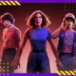 sucesso da netflix pode ser adiada para 2026