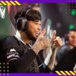 reflexões sobre o cenário de league of legends no Brasil em 2025 pelo titan