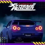 a revitalização dos games de carros tunados está de volta