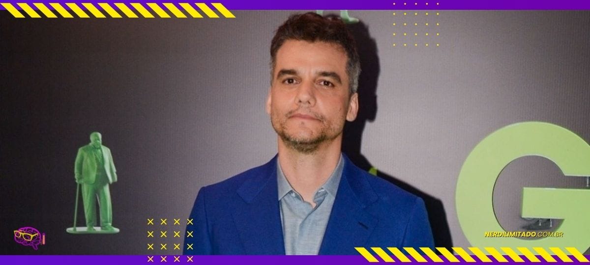 O Agente Secreto: Novo Thriller com Wagner Moura Promete Agitar 2025 wagner moura em triller de suspense imperdível