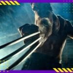 origem do adamantium no mcu finalmente revelado