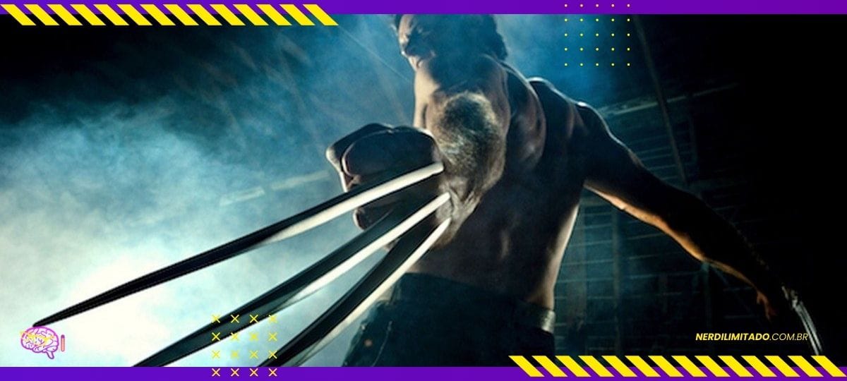 Adamantium Finalmente Revelado no MCU em Capitão América IV origem do adamantium no mcu finalmente revelado