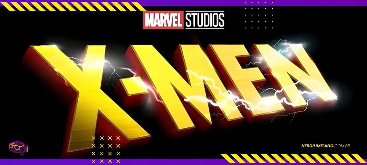 marvel acelera produção de filme dos mutantes