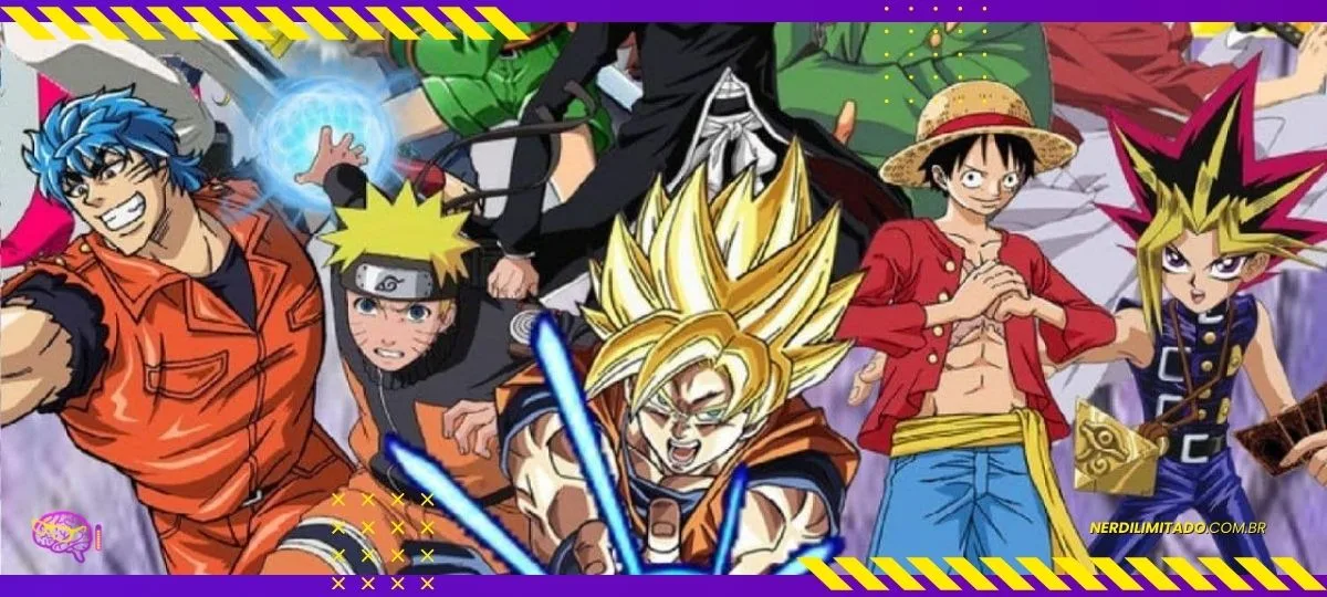 animes 00 crise nos animes! será que podem acabar?