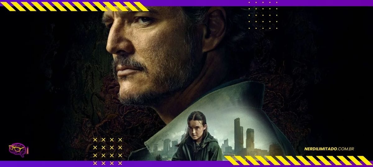 The Last of Us Estreia 2a Temporada com Ótima Avaliação confira a estreia de the last of us com nota quase perfeita