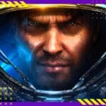 Uma nova era chega para um clássico dos games de estratégia