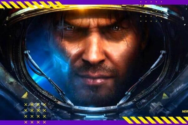 Starcraft em Uma Nova Era nas Mãos da Microsoft e Blizzard? Uma nova era chega para um clássico dos games de estratégia