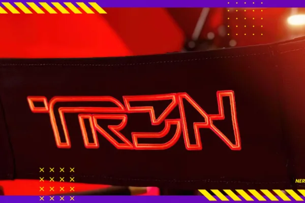 Tron: Ares – Trilogia da Disney Chega a um Fim Explosivo