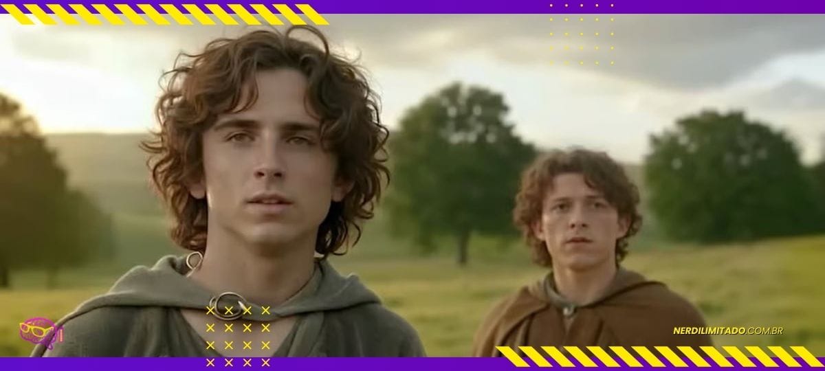 YouTube vs Trailers Falsos: Novos Desafios para Criadores a indústria dos trailers/vídeos fake na mir do youtube