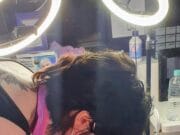 Isabeli Marcondes – A arte delicada por trás da Zabelitattoo e do Favo Ateliê