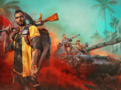 Far Cry 7: Vazamentos Reais ou Fake News?