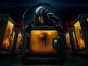 Alien: Earth tem segunda temporada confirmada após sucesso