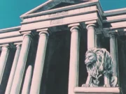 SUTRA DE LEÃO — O EVANGELHO DO SOL INTERNO