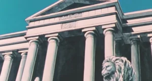 SUTRA DE LEÃO — O EVANGELHO DO SOL INTERNO