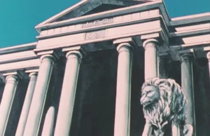 SUTRA DE LEÃO — O EVANGELHO DO SOL INTERNO