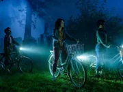 It: Bem-Vindos a Derry Desvenda Mistérios Ocultos de Pennywise