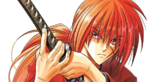 Samurai X: Arco de Hokkaido em Novo Hiato, Retorno em 2026!