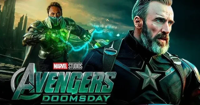 Vingadores-Doomsday-capitão
