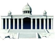 Sutra da Casa de Áries – O Portal da Criação, da Purificação e do Despertar da Consciência