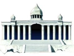 Sutra da Casa de Áries – O Portal da Criação, da Purificação e do Despertar da Consciência