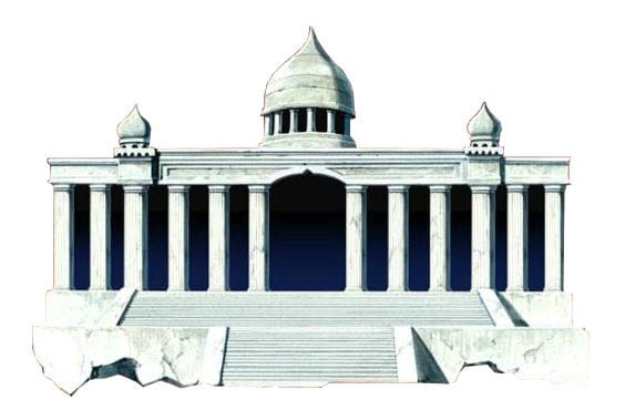 a43d5b29b8c592145eca72ac6789c1a8