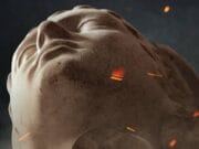 Christopher Nolan Aborda Deuses de Forma Realista em A Odisseia