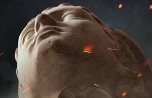 Christopher Nolan Aborda Deuses de Forma Realista em A Odisseia