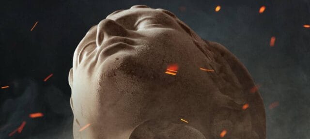 a_odisseia_cartaz_christopher_nolan__g4w7p57a4