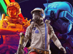 ARC Raiders Domina Steam: Mais de 210 Mil Jogadores!