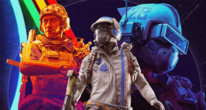 ARC Raiders Domina Steam: Mais de 210 Mil Jogadores!