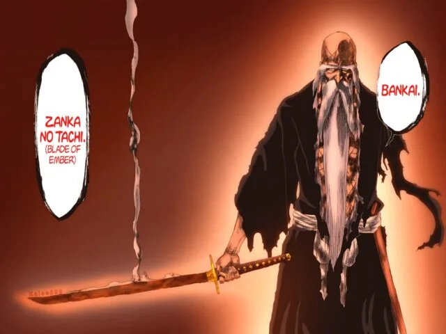bankai-zanka-no-tachi-colored-by-me-v0-ak1xl1sc3f4c1