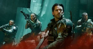 Call of Duty Black Ops 7: Final Vai Transformar o Jogo em um Extraction Shooter