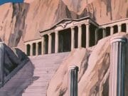 SUTRA DA CASA DE TOURO – O Templo da Força, da Verdade e da Imutabilidade do Ser