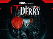 CCXP 2025: IT – Bem-Vindos a Derry terá painel com Andy Muschietti