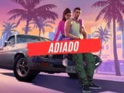 GTA 6: Conteúdo Pronto, Mas Rockstar Busca Perfeição