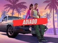 GTA 6: Conteúdo Pronto, Mas Rockstar Busca Perfeição