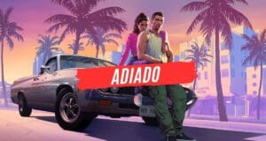 GTA 6: Conteúdo Pronto, Mas Rockstar Busca Perfeição