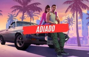 GTA 6: Conteúdo Pronto, Mas Rockstar Busca Perfeição