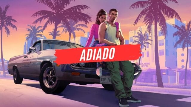 gta-6-adiado-1200x675-1