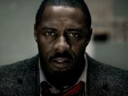 Idris Elba Retorna como John Luther em Novo Filme da Franquia