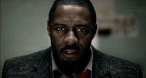 Idris Elba Retorna como John Luther em Novo Filme da Franquia