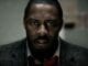 Idris Elba Retorna como John Luther em Novo Filme da Franquia